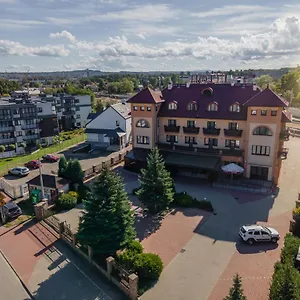 ellenőrizze a rendelkezésre állást