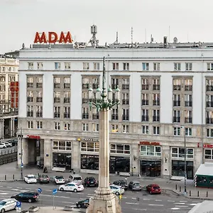 ellenőrizze a rendelkezésre állást