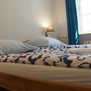 Chmielna 5 Rooms&apartments Polen