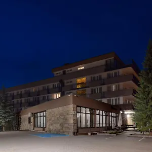 3* Отель Rzemieslnik